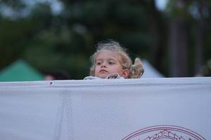 BIB: 
                            <button type="button" onclick="openModal(27892911)" class="btn btn-primary btn-sm float-right btn-popup" data-toggle="modal" data-target=".modal-high-quality">
                        <i class="fas fa-shopping-cart"></i> Add to Cart
                    </button>
                                            <button type="button" onclick="isThisMe(27892911, true)" class="btn btn-success btn-sm float-right btn-popup btn-isme hidden" data-toggle="tooltip" data-placement="bottom" title="นี่คือรูปของคุณใช่ไหม คลิกที่นี่เพื่อเอาเข้าอัลบั้ม">
                        <i class="fas fa-plus"></i> Add to album
                    </button>
                    <button type="button" onclick="isThisMe(27892911, false)" class="btn btn-warning btn-sm float-right btn-popup btn-isnotme hidden">
                        <i class="fas fa-ban"></i> Remove from album
                    </button>